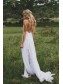 Lace Spaghetti Straps Wedding Dresses Bridal Gowns 903054 Lace Spaghetti Straps Wedding Dresses Bridal Gowns 903054