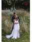 Lace Spaghetti Straps Wedding Dresses Bridal Gowns 903054 Lace Spaghetti Straps Wedding Dresses Bridal Gowns 903054