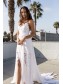 Lace Spaghetti Straps Wedding Dresses Bridal Gowns 903054 Lace Spaghetti Straps Wedding Dresses Bridal Gowns 903054