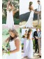 Lace Spaghetti Straps Wedding Dresses Bridal Gowns 903054 Lace Spaghetti Straps Wedding Dresses Bridal Gowns 903054