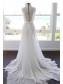 Lace Spaghetti Straps Wedding Dresses Bridal Gowns 903054 Lace Spaghetti Straps Wedding Dresses Bridal Gowns 903054