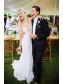 Mermaid V Neck Lace Wedding Dresses Bridal Gowns 903057 Mermaid V Neck Lace Wedding Dresses Bridal Gowns 903057