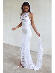 Elegant Lace Long Wedding Dresses Bridal Gowns 903071 Elegant Lace Long Wedding Dresses Bridal Gowns 903071