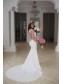 Mermaid Lace Long Wedding Dresses Bridal Gowns 903073 Mermaid Lace Long Wedding Dresses Bridal Gowns 903073