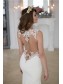 Mermaid Lace Long Wedding Dresses Bridal Gowns 903073 Mermaid Lace Long Wedding Dresses Bridal Gowns 903073