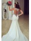 Mermaid Lace Long Wedding Dresses Bridal Gowns 903073 Mermaid Lace Long Wedding Dresses Bridal Gowns 903073