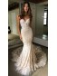 Mermaid Sweetheart Lace Long Wedding Dresses Bridal Gowns 903074 Mermaid Sweetheart Lace Long Wedding Dresses Bridal Gowns 903074