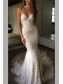 Mermaid Sweetheart Lace Long Wedding Dresses Bridal Gowns 903074 Mermaid Sweetheart Lace Long Wedding Dresses Bridal Gowns 903074