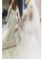 Mermaid Lace Long Sleeves Wedding Dresses Bridal Gowns 903078 Mermaid Lace Long Sleeves Wedding Dresses Bridal Gowns 903078