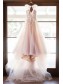 A-Line Lace V Neck Wedding Dresses Bridal Gowns 903081 A-Line Lace V Neck Wedding Dresses Bridal Gowns 903081