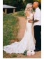 Long Mermaid Off the Shoulder Lace Wedding Dresses Bridal Gowns 903092 Long Mermaid Off the Shoulder Lace Wedding Dresses Bridal Gowns 903092