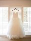 Mermaid Tulle Long Wedding Dresses Bridal Gowns 903094 Mermaid Tulle Long Wedding Dresses Bridal Gowns 903094