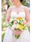 A-Line Sweetheart Lace Wedding Dresses Bridal Gowns 903104 A-Line Sweetheart Lace Wedding Dresses Bridal Gowns 903104