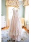 A-Line Sweetheart Lace Wedding Dresses Bridal Gowns 903104 A-Line Sweetheart Lace Wedding Dresses Bridal Gowns 903104