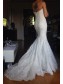 Mermaid Lace Long Wedding Dresses Bridal Gowns 903132 Mermaid Lace Long Wedding Dresses Bridal Gowns 903132