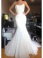 Mermaid Lace Long Wedding Dresses Bridal Gowns 903132 Mermaid Lace Long Wedding Dresses Bridal Gowns 903132