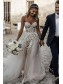 A-Line Sweetheart Lace Long Wedding Dresses Bridal Gowns 903134 A-Line Sweetheart Lace Long Wedding Dresses Bridal Gowns 903134