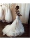 Mermaid Off the Shoulder Lace Wedding Dresses Bridal Gowns 903135 Mermaid Off the Shoulder Lace Wedding Dresses Bridal Gowns 903135