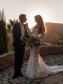 Mermaid Long Sleeves Lace Wedding Dresses Bridal Gowns 903136 Mermaid Long Sleeves Lace Wedding Dresses Bridal Gowns 903136