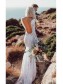 Mermaid Long Sleeves Lace Wedding Dresses Bridal Gowns 903136 Mermaid Long Sleeves Lace Wedding Dresses Bridal Gowns 903136