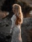 Mermaid Long Sleeves Lace Wedding Dresses Bridal Gowns 903136 Mermaid Long Sleeves Lace Wedding Dresses Bridal Gowns 903136