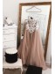 A-Line Sweetheart Lace Long Wedding Dresses Bridal Gowns 903166 A-Line Sweetheart Lace Long Wedding Dresses Bridal Gowns 903166