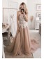 A-Line Sweetheart Lace Long Wedding Dresses Bridal Gowns 903166 A-Line Sweetheart Lace Long Wedding Dresses Bridal Gowns 903166