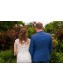 Long Mermaid Lace Wedding Dresses Bridal Gowns 903183 Long Mermaid Lace Wedding Dresses Bridal Gowns 903183