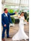 Long Mermaid Lace Wedding Dresses Bridal Gowns 903183 Long Mermaid Lace Wedding Dresses Bridal Gowns 903183