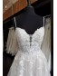 A-Line Lace Wedding Dresses Bridal Gowns 903194 A-Line Lace Wedding Dresses Bridal Gowns 903194