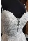 A-Line Lace Wedding Dresses Bridal Gowns 903194 A-Line Lace Wedding Dresses Bridal Gowns 903194
