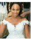 Mermaid Lace and Tulle Off the Shoulder Wedding Dresses Bridal Gowns 903229 Mermaid Lace and Tulle Off the Shoulder Wedding Dresses Bridal Gowns 903229
