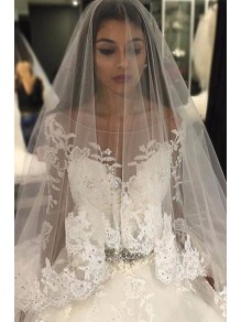 Elegant Beaded Lace Wedding Dresses Bridal Gowns 903344 Elegant Beaded Lace Wedding Dresses Bridal Gowns 903344