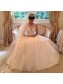 A-Line Lace Wedding Dresses Bridal Gowns 903356 A-Line Lace Wedding Dresses Bridal Gowns 903356
