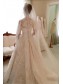 A-Line Lace Wedding Dresses Bridal Gowns 903356 A-Line Lace Wedding Dresses Bridal Gowns 903356