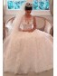 A-Line Lace Wedding Dresses Bridal Gowns 903356 A-Line Lace Wedding Dresses Bridal Gowns 903356