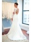 Long Sleeves Lace Wedding Dresses Bridal Gowns 903365 Long Sleeves Lace Wedding Dresses Bridal Gowns 903365