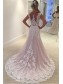 Elegant Lace Long Wedding Dresses Bridal Gowns 903368 Elegant Lace Long Wedding Dresses Bridal Gowns 903368
