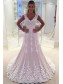 Elegant Lace Long Wedding Dresses Bridal Gowns 903368 Elegant Lace Long Wedding Dresses Bridal Gowns 903368