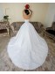 Ball Gowns Sweetheart Beaded Wedding Dresses Bridal Gowns 903410 Ball Gowns Sweetheart Beaded Wedding Dresses Bridal Gowns 903410