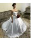 Ball Gowns Sweetheart Beaded Wedding Dresses Bridal Gowns 903410 Ball Gowns Sweetheart Beaded Wedding Dresses Bridal Gowns 903410