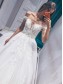 A-Line Off the Shoulder Lace Wedding Dresses Bridal Gowns 903426 A-Line Off the Shoulder Lace Wedding Dresses Bridal Gowns 903426