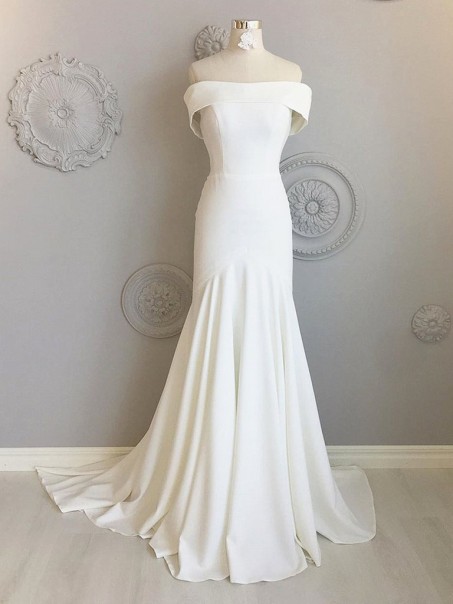 Mermaid Long Wedding Dresses Bridal Gowns 903428 Mermaid Long Wedding Dresses Bridal Gowns 903428