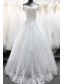 A-Line Lace Off the Shoulder Wedding Dresses Bridal Gowns 903439 A-Line Lace Off the Shoulder Wedding Dresses Bridal Gowns 903439
