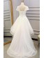 High Low Beaded Lace Wedding Dresses Bridal Gowns 903440 High Low Beaded Lace Wedding Dresses Bridal Gowns 903440