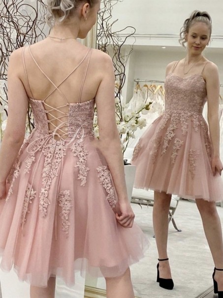 Short Lace Prom Dress Homecoming Graduation Cocktail Dresses 904013 Short Lace Prom Dress Homecoming Graduation Cocktail Dresses 904013