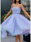Short Strapless Prom Dress Homecoming Graduation Cocktail Dresses 904020 Short Strapless Prom Dress Homecoming Graduation Cocktail Dresses 904020
