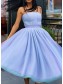 Short Strapless Prom Dress Homecoming Graduation Cocktail Dresses 904020 Short Strapless Prom Dress Homecoming Graduation Cocktail Dresses 904020