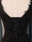 Short Black Lace Prom Dress Homecoming Graduation Cocktail Dresses 904021 Short Black Lace Prom Dress Homecoming Graduation Cocktail Dresses 904021