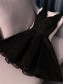 Short Black Lace Prom Dress Homecoming Graduation Cocktail Dresses 904021 Short Black Lace Prom Dress Homecoming Graduation Cocktail Dresses 904021